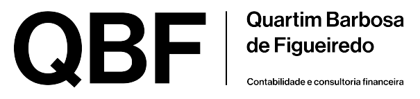 Sistema Administrativo